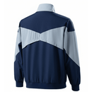 CHAQUETA TOTTENHAM 25/26 HOMBRE - TIENDA HINCHA FUTBOLERO