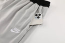 CHAQUETA Y PANTALÓN NIKE HOMBRE - TIENDA HINCHA FUTBOLERO