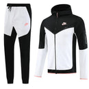 CHAQUETA Y PANTALÓN NIKE HOMBRE - TIENDA HINCHA FUTBOLERO