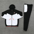 CHAQUETA Y PANTALÓN NIKE HOMBRE - TIENDA HINCHA FUTBOLERO