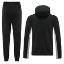 CHAQUETA Y PANTALÓN NIKE HOMBRE - TIENDA HINCHA FUTBOLERO