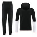 CHAQUETA Y PANTALÓN NIKE HOMBRE - TIENDA HINCHA FUTBOLERO