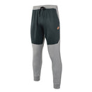 CHAQUETA Y PANTALÓN NIKE HOMBRE - TIENDA HINCHA FUTBOLERO