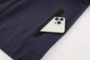 CHAQUETA Y PANTALÓN NIKE HOMBRE - TIENDA HINCHA FUTBOLERO