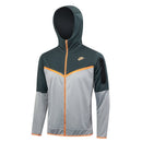 CHAQUETA Y PANTALÓN NIKE HOMBRE - TIENDA HINCHA FUTBOLERO
