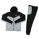 CHAQUETA Y PANTALÓN NIKE HOMBRE - TIENDA HINCHA FUTBOLERO