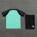 CHELSEA CONJUNTO ENTRENAMIENTO 23/24 HOMBRE - TIENDA HINCHA FUTBOLERO
