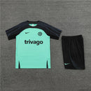 CHELSEA CONJUNTO ENTRENAMIENTO 23/24 HOMBRE - TIENDA HINCHA FUTBOLERO