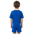 Conjunto infantil retro Chelsea 2012 2013 primera equipación azul y oro calidad 1.1 premium época Didier Drogba campeón de Europa oficial, Chelsea infantil retro, Conjunto niño Chelsea 2012 azul oro, Ropa Chelsea FC niños retro, Equipación Chelsea junior 12/13, Calidad 1.1 infantil, Tienda Hincha Futbolero, Regalo niño Chelsea fútbol, Camiseta azul oro Chelsea niño retro, Chelsea Kids Retro Gold.