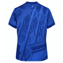 Camiseta hombre Chelsea FC primera equipación azul temporada 2025 2026 calidad 1.1 oficial, Chelsea 2025, Camiseta Chelsea azul, Camiseta Chelsea 25/26, Jersey Chelsea titular, Calidad 1.1 Chelsea, Tienda Hincha Futbolero, Premier League 2026, Bloke Core Chelsea, Regalo hombre Chelsea, Camiseta fútbol Londres.