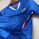 Camiseta hombre Chelsea FC primera equipación azul temporada 2025 2026 calidad 1.1 oficial, Chelsea 2025, Camiseta Chelsea azul, Camiseta Chelsea 25/26, Jersey Chelsea titular, Calidad 1.1 Chelsea, Tienda Hincha Futbolero, Premier League 2026, Bloke Core Chelsea, Regalo hombre Chelsea, Camiseta fútbol Londres.