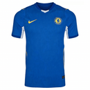 CHELSEA I 26/27 HOMBRE - TIENDA HINCHA FUTBOLERO