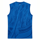 CHELSEA I SIN MANGAS 25/26 HOMBRE - TIENDA HINCHA FUTBOLERO