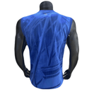 CHELSEA I SIN MANGAS 25/26 HOMBRE - TIENDA HINCHA FUTBOLERO