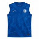 CHELSEA I SIN MANGAS 25/26 HOMBRE - TIENDA HINCHA FUTBOLERO