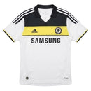 CHELSEA II 11/12 HOMBRE (RETRO) - TIENDA HINCHA FUTBOLERO