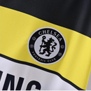 CHELSEA II 11/12 HOMBRE (RETRO) - TIENDA HINCHA FUTBOLERO
