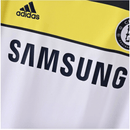 CHELSEA II 11/12 HOMBRE (RETRO) - TIENDA HINCHA FUTBOLERO