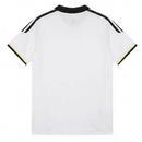 CHELSEA II 11/12 HOMBRE (RETRO) - TIENDA HINCHA FUTBOLERO