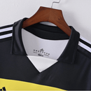 CHELSEA II 11/12 HOMBRE (RETRO) - TIENDA HINCHA FUTBOLERO