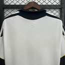 CHELSEA II 11/12 HOMBRE (RETRO) - TIENDA HINCHA FUTBOLERO
