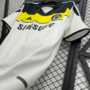 CHELSEA II 11/12 HOMBRE (RETRO) - TIENDA HINCHA FUTBOLERO