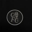 Camiseta hombre Chelsea FC temporada 2025 2026 tercera equipación oficial edición especial T90 fútbol técnica transpirable Blues Londres Stamford Bridge.