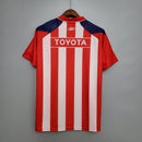 CHIVAS GUADALAJARA I 06/07 HOMBRE - TIENDA HINCHA FUTBOLERO