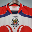 CHIVAS GUADALAJARA I 06/07 HOMBRE - TIENDA HINCHA FUTBOLERO