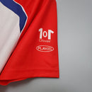 CHIVAS GUADALAJARA I 06/07 HOMBRE - TIENDA HINCHA FUTBOLERO
