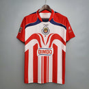CHIVAS GUADALAJARA I 06/07 HOMBRE - TIENDA HINCHA FUTBOLERO