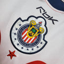 CHIVAS GUADALAJARA I 06/07 HOMBRE - TIENDA HINCHA FUTBOLERO