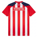 CHIVAS GUADALAJARA I 06/07 HOMBRE - TIENDA HINCHA FUTBOLERO