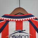 CHIVAS GUADALAJARA I 99/00 HOMBRE - TIENDA HINCHA FUTBOLERO