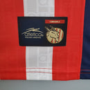 CHIVAS GUADALAJARA I 99/00 HOMBRE - TIENDA HINCHA FUTBOLERO
