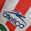CHIVAS GUADALAJARA I 99/00 HOMBRE - TIENDA HINCHA FUTBOLERO