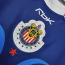 CHIVAS GUADALAJARA II 06/07 HOMBRE - TIENDA HINCHA FUTBOLERO