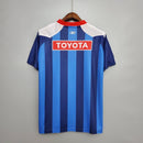CHIVAS GUADALAJARA II 06/07 HOMBRE - TIENDA HINCHA FUTBOLERO