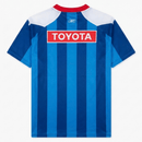 CHIVAS GUADALAJARA II 06/07 HOMBRE - TIENDA HINCHA FUTBOLERO
