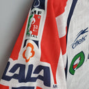 CHIVAS GUADALAJARA II 99/00 HOMBRE - TIENDA HINCHA FUTBOLERO
