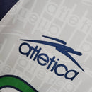 CHIVAS GUADALAJARA II 99/00 HOMBRE - TIENDA HINCHA FUTBOLERO