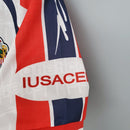 CHIVAS GUADALAJARA II 99/00 HOMBRE - TIENDA HINCHA FUTBOLERO