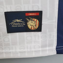 CHIVAS GUADALAJARA II 99/00 HOMBRE - TIENDA HINCHA FUTBOLERO