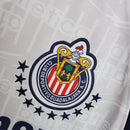 CHIVAS GUADALAJARA II 99/00 HOMBRE - TIENDA HINCHA FUTBOLERO