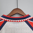 CHIVAS GUADALAJARA II 99/00 HOMBRE - TIENDA HINCHA FUTBOLERO