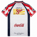 CHIVAS GUADALAJARA II 99/00 HOMBRE - TIENDA HINCHA FUTBOLERO