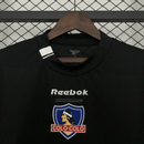 COLO COLO II 2004 HOMBRE (RETRO) - TIENDA HINCHA FUTBOLERO