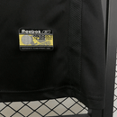 COLO COLO II 2004 HOMBRE (RETRO) - TIENDA HINCHA FUTBOLERO