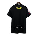 COLO COLO II 2004 HOMBRE (RETRO) - TIENDA HINCHA FUTBOLERO