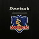 COLO COLO II 2004 HOMBRE (RETRO) - TIENDA HINCHA FUTBOLERO
